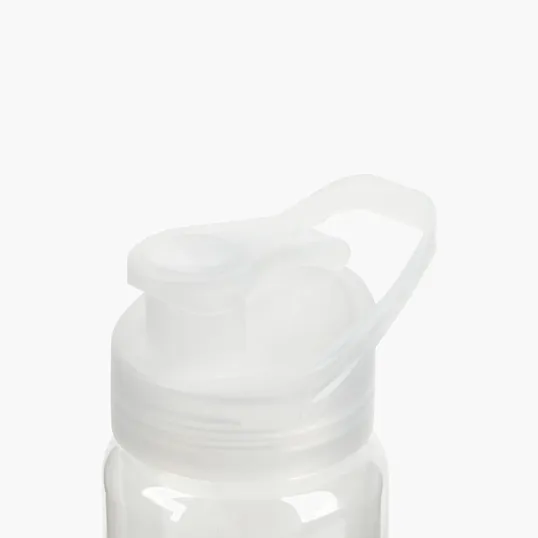 Coronado 32 oz. PET Bottle with Chug Spout — view 9