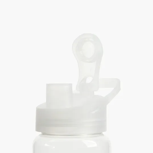 Coronado 32 oz. PET Bottle with Chug Spout — view 10