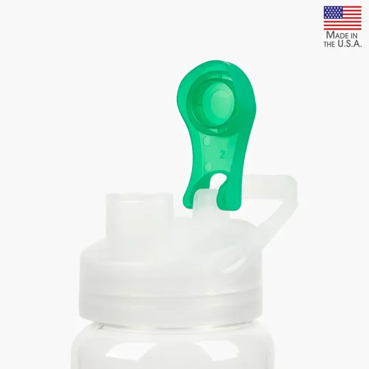 Coronado 32 oz. PET Bottle with Chug Spout — view 15