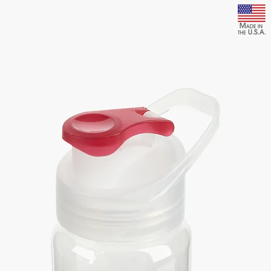 Coronado 32 oz. PET Bottle with Chug Spout — view 24