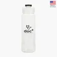 Coronado 32 oz. PET Bottle with Chug Spout — view 2