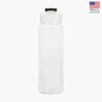 Coronado 32 oz. PET Bottle with Chug Spout — view 3