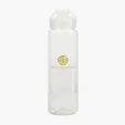 Coronado 32 oz. PET Bottle with Chug Spout — view 7