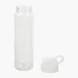 Coronado 32 oz. PET Bottle with Chug Spout — view 8