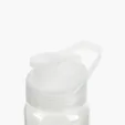Coronado 32 oz. PET Bottle with Chug Spout — view 9
