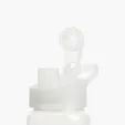 Coronado 32 oz. PET Bottle with Chug Spout — view 10