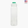 Coronado 32 oz. PET Bottle with Chug Spout — view 12