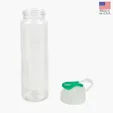 Coronado 32 oz. PET Bottle with Chug Spout — view 13