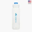 Coronado 32 oz. PET Bottle with Chug Spout — view 16