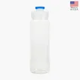 Coronado 32 oz. PET Bottle with Chug Spout — view 17