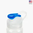 Coronado 32 oz. PET Bottle with Chug Spout — view 19