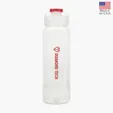 Coronado 32 oz. PET Bottle with Chug Spout — view 21