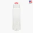 Coronado 32 oz. PET Bottle with Chug Spout — view 22