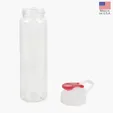Coronado 32 oz. PET Bottle with Chug Spout — view 23