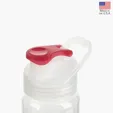 Coronado 32 oz. PET Bottle with Chug Spout — view 24