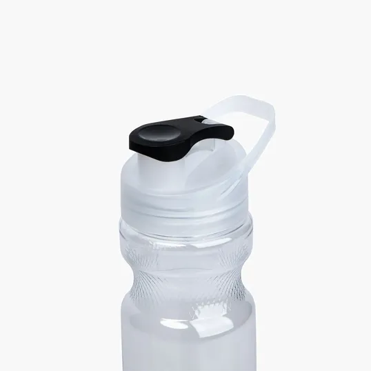 Valumark Venice 28 oz. Sport Bottle with Integrated Handle — view 4