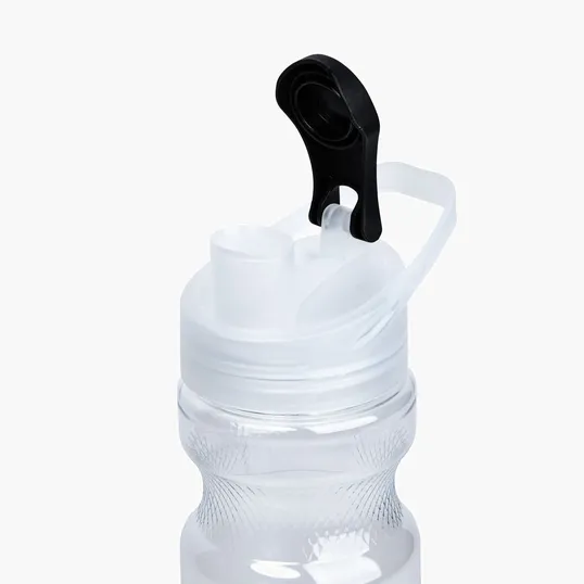 Valumark Venice 28 oz. Sport Bottle with Integrated Handle — view 5