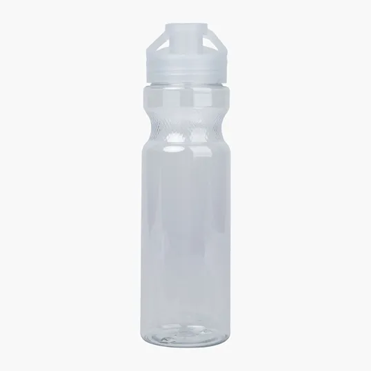 Valumark Venice 28 oz. Sport Bottle with Integrated Handle — view 8