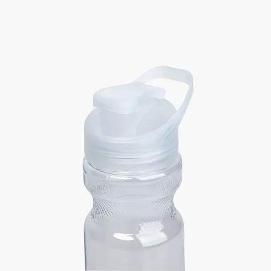 Valumark Venice 28 oz. Sport Bottle with Integrated Handle — view 9