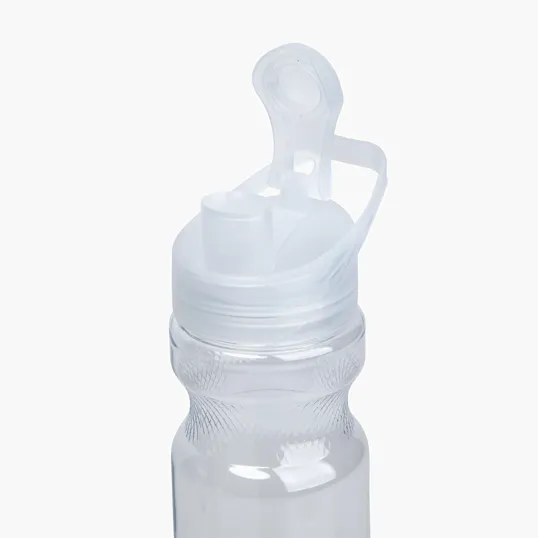 Valumark Venice 28 oz. Sport Bottle with Integrated Handle — view 10