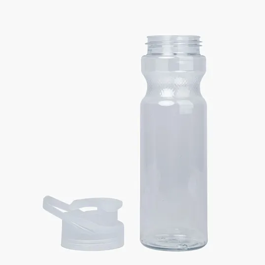 Valumark Venice 28 oz. Sport Bottle with Integrated Handle — view 11