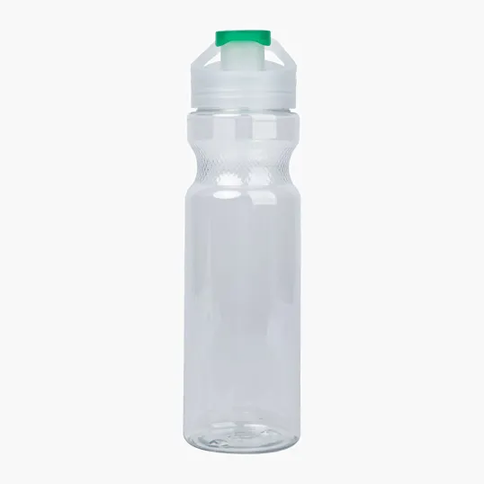 Valumark Venice 28 oz. Sport Bottle with Integrated Handle — view 13
