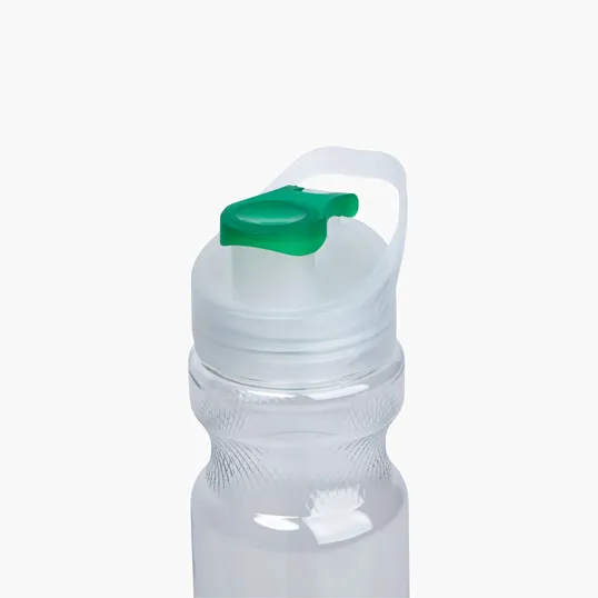 Valumark Venice 28 oz. Sport Bottle with Integrated Handle — view 14