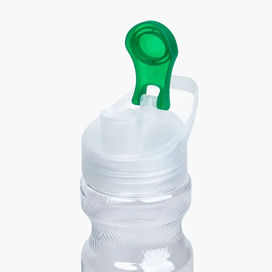 Valumark Venice 28 oz. Sport Bottle with Integrated Handle — view 15
