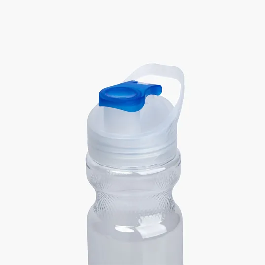 Valumark Venice 28 oz. Sport Bottle with Integrated Handle — view 18
