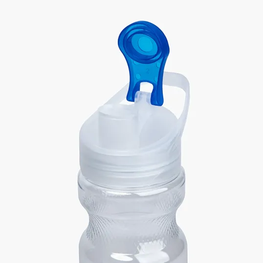 Valumark Venice 28 oz. Sport Bottle with Integrated Handle — view 19