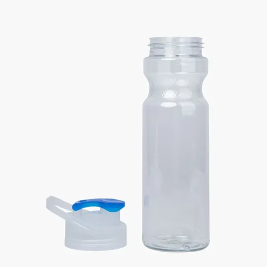 Valumark Venice 28 oz. Sport Bottle with Integrated Handle — view 20