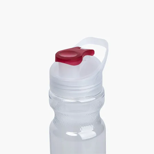 Valumark Venice 28 oz. Sport Bottle with Integrated Handle — view 22