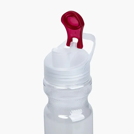 Valumark Venice 28 oz. Sport Bottle with Integrated Handle — view 23
