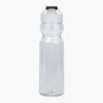 Valumark Venice 28 oz. Sport Bottle with Integrated Handle — view 3
