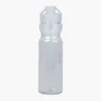 Valumark Venice 28 oz. Sport Bottle with Integrated Handle — view 8