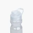 Valumark Venice 28 oz. Sport Bottle with Integrated Handle — view 9