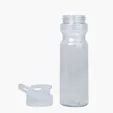 Valumark Venice 28 oz. Sport Bottle with Integrated Handle — view 11
