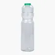 Valumark Venice 28 oz. Sport Bottle with Integrated Handle — view 13