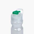 Valumark Venice 28 oz. Sport Bottle with Integrated Handle — view 14