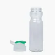 Valumark Venice 28 oz. Sport Bottle with Integrated Handle — view 16