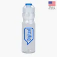 Valumark Venice 28 oz. Sport Bottle with Integrated Handle — view 17