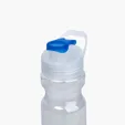 Valumark Venice 28 oz. Sport Bottle with Integrated Handle — view 18