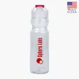 Valumark Venice 28 oz. Sport Bottle with Integrated Handle — view 21