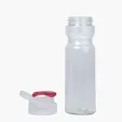 Valumark Venice 28 oz. Sport Bottle with Integrated Handle — view 24