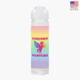 Valumark Newport VII 25 oz. PET Bottle with Chug Spout — view 8