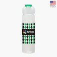 Valumark Newport VII 25 oz. PET Bottle with Chug Spout — view 12