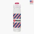 Valumark Newport VII 25 oz. PET Bottle with Chug Spout — view 20