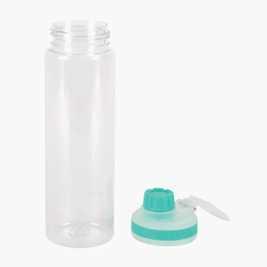 Sovrano Scottsdale 24 oz. Recycled (RPET) Water Bottle — view 6
