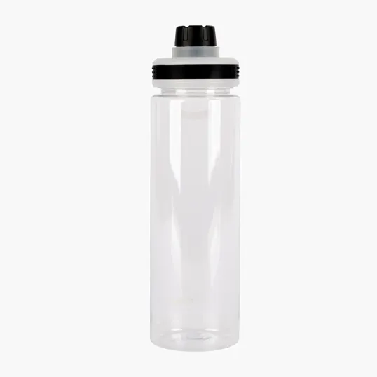 Sovrano Scottsdale 24 oz. Recycled (RPET) Water Bottle — view 8