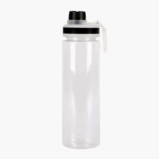 Sovrano Scottsdale 24 oz. Recycled (RPET) Water Bottle — view 9